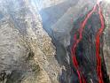 Volcan_25