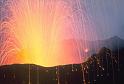 Volcan_27