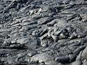 Volcan_28