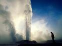 Volcan_29
