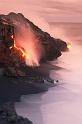 Volcan_34