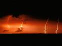 Volcan_35