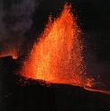 Volcan_36