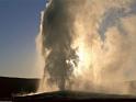 Volcan_37
