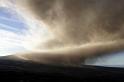 Volcan_38