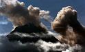 Volcan_39