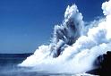 Volcan_42