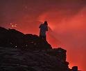Volcan_43