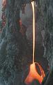 Volcan_44