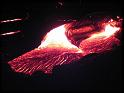 Volcan_45