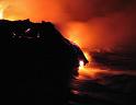 Volcan_47