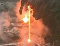 Volcan_48
