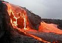 Volcan_49