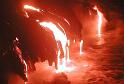 Volcan_50