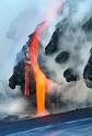 Volcan_52