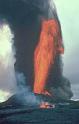 Volcan_54