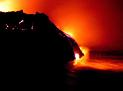 Volcan_58