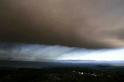 Volcan_60