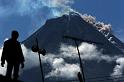 Volcan_64