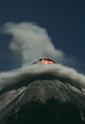 Volcan_65