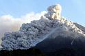 Volcan_67