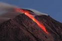 Volcan_68