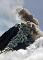 Volcan_70