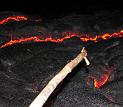 Volcan_71