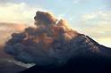 Volcan_72
