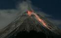 Volcan_73