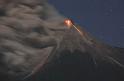 Volcan_74