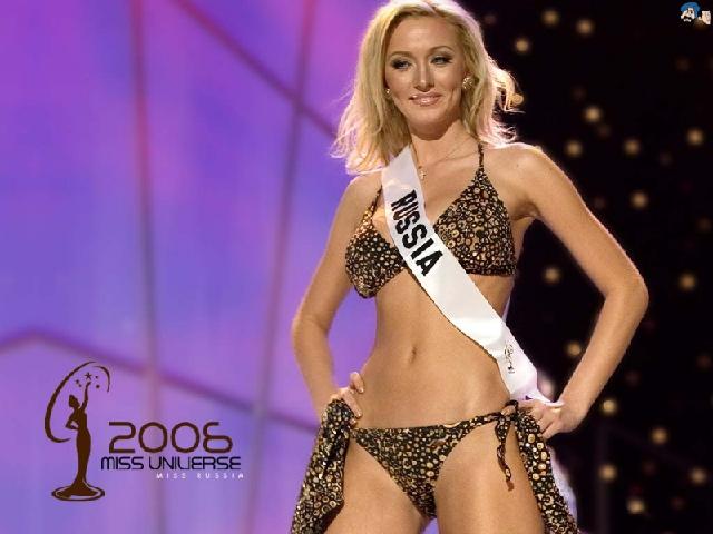 Miss-Univers-2006_004.jpg - CREATOR: gd-jpeg v1.0 (using IJG JPEG v62), quality = 100