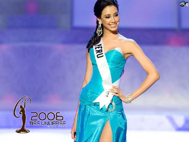 Miss-Univers-2006_053.jpg - CREATOR: gd-jpeg v1.0 (using IJG JPEG v62), quality = 100