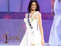 Miss-Univers-2006_049