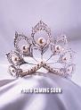 Miss-Univers-2007_06