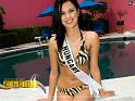 Miss-Univers-2007_75