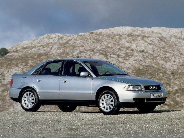 Audia-A4_10.jpg
