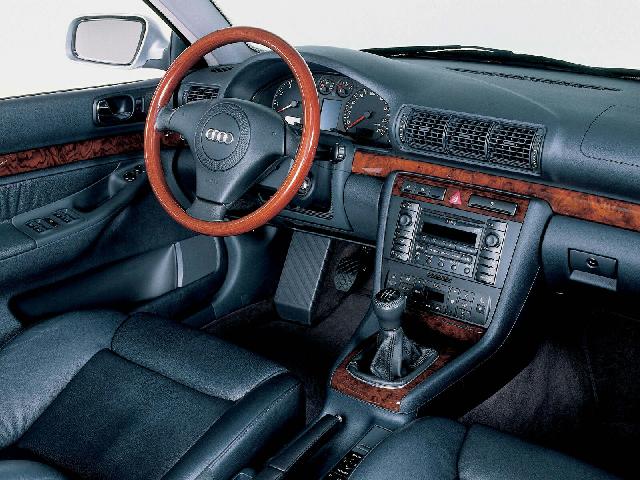 Audia-A4_13.jpg