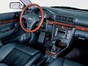 Audia-A4_05