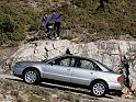 Audia-A4_09