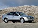 Audia-A4_10