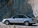 Audia-A4_14