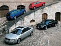 Audia-A4_15
