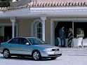 Audia-A4_16