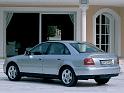 Audia-A4_17
