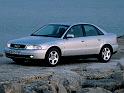 Audia-A4_18