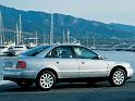 Audia-A4_19