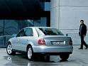 Audia-A4_20