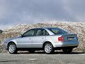 Audia-A4_24
