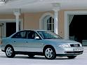 Audia-A4_28